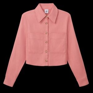 Spring 2025 Cabi Cruise Shacked